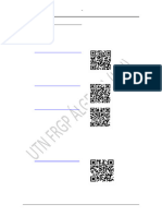 Álgebra LOI 2022 Guía de Lectura Nº1.1 Matrices