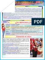 4º - DPCC - 24 - UdA - FICHAS