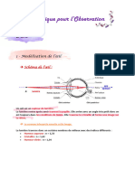 Chapitre 5 - L'Oeil