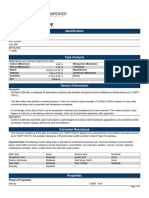 Cartech A-286 Alloy: Identification