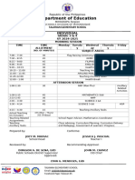 Antero Classroom-Program-2-Final