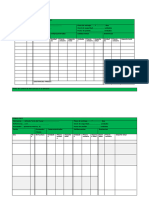 Cuadros Fifo-Pmp