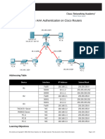 Session3 - PTActA - AAA