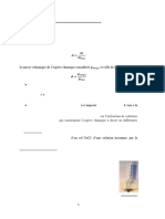 TP N3 Mesure de Densité-1