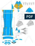 Vietnam Airlines A321-200