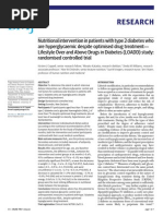 Research: Cite This As: BMJ 2010 341:c3337