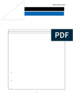 Caso Práctico IP059-FUNDAMENTOS