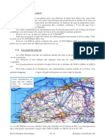 Les Cartes Aeronautiques