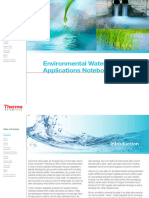 AI 71379 IC Environmental Water AI71379 en