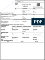 A Autenticidade Desta NFS-e Pode Ser Verificada Pela Leitura Deste Código QR Ou Pela Consulta Da Chave de Acesso No Portal Nacional Da NFS-e