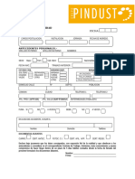 Documentacion Ingresos Pindust 2024 (DIFUSION)