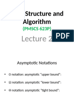 Pmscs 623p Lecture 2