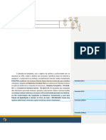 IT-GDQ-002 - Procedimento de Auditorias Da Qualidade (ATUAL)