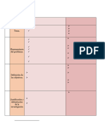 1.-GUÍA PARA COMPLETAR EL DISEÑO DE INVESTIGACIÓN.-Abril 2018