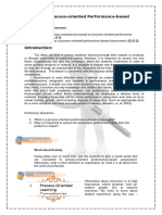 Lesson-5-Process-oriented performance-based-MLCarreon