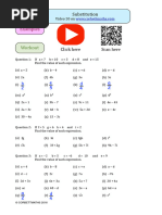 Kami Export - Lara Abdelal Hagazy - Substitution-Pdf2