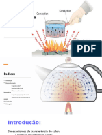 Mecanismos de Transferência de Calor-Final (1) .PPTX (Só de Leitura)