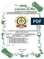 NORMATIVAS - INTERNACIONALES - DEL - DD - HH (1) .Docx 2