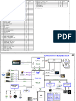 MBX-269 (Diagramas - Com.br)