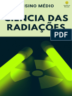 Ciencia Das Radiacoes