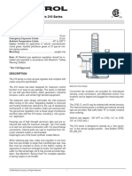 GPR210 MS en 09.2008