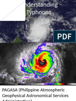 4 Typhoon