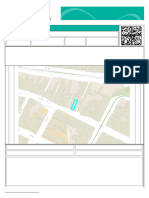 Información de Localización Urbana: Plan de Ordenamiento Territorial - Acuerdo 48 2014