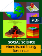 COMMEDIA Grade-10Mineralandenergyresources 20241123225427