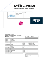 FichaTecnica LX72LHQF