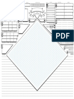 2d6 Ipad Sheet