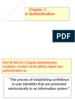 CH03 Authentication BAYAN