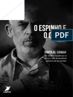 O Espinho Eo o Cravo - Parte I PDF