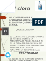 El Cloro - PPTX - 20241027 - 152305 - 0000