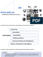 Capacitacion Ancon 1