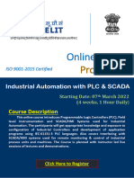 OnlinePLC SCADA