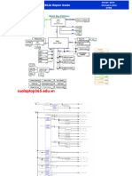 Asus N550JA - RG Schematic