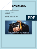 Auditoria Forense - Viankely Tolentino - 1