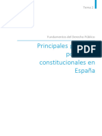 FDP Tema2