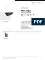 Datasheet Xno-6080r 241122 en