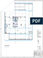 C308 Arq Lo 003B 3PV em R00