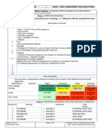 Radf - g02 - Dealing With Hazardous Substances