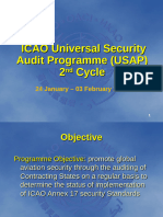 Icao Usap 2010 Uae