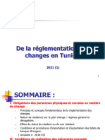 Evolu Reg Change