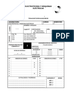 TPG - 05 - Transformadores - Resuelto 2024