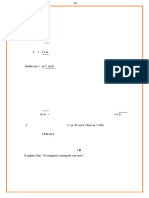 CH 4. MCQ Ar Case Based