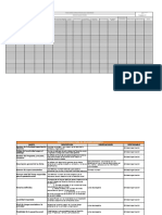 f1 A4 m1 Ep Formato de Matriz de Oferta