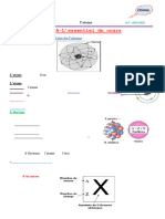 Serie N1 Modèle de Latome Chimie 5 1