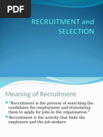 Faisalumar 1038 20899 1 Recrutiment and Selection 2