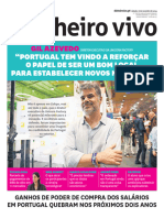 (20241116-PT) Dinheiro Vivo