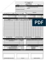 Copia de Formato VT y Vacuna Covid - 19 - PERENCO